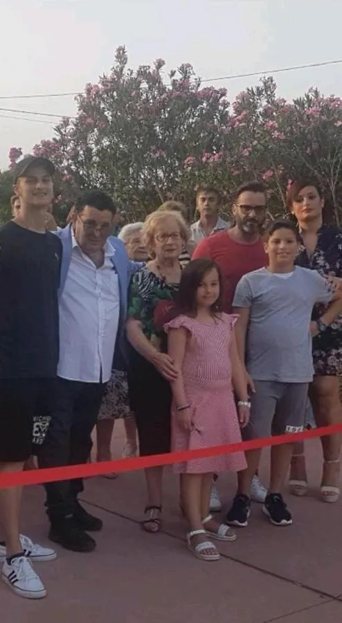 Appartamento Amocasa Ragusa Italia