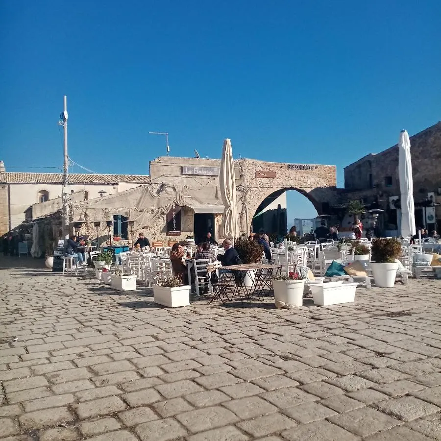 Appartamento Amocasa Ragusa Italia