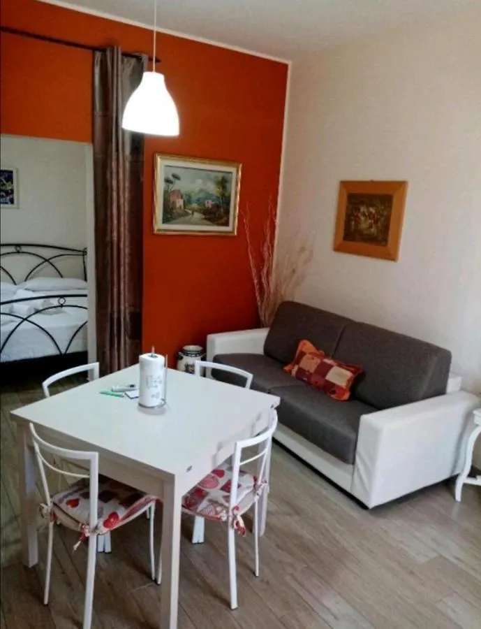 Appartamento Amocasa Ragusa