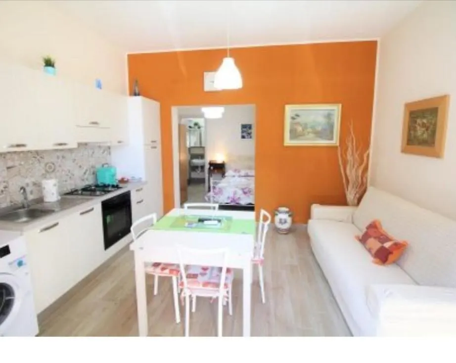 Appartamento Amocasa Ragusa