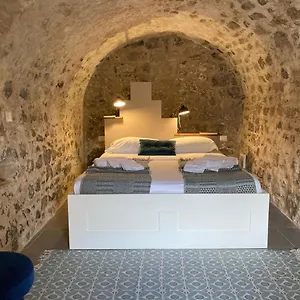 Casa vacanze A Timpa Ro Nannu, Ragusa