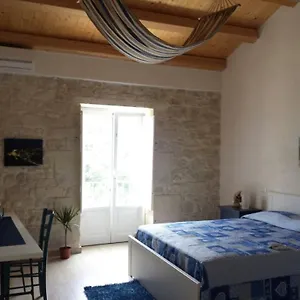 Casa vacanze Amaca Iblea, Ragusa